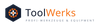 ToolWerks