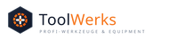 ToolWerks